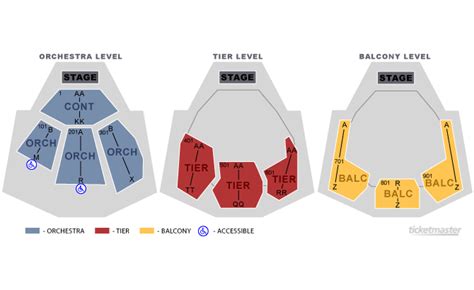 bjcc ticketmaster.